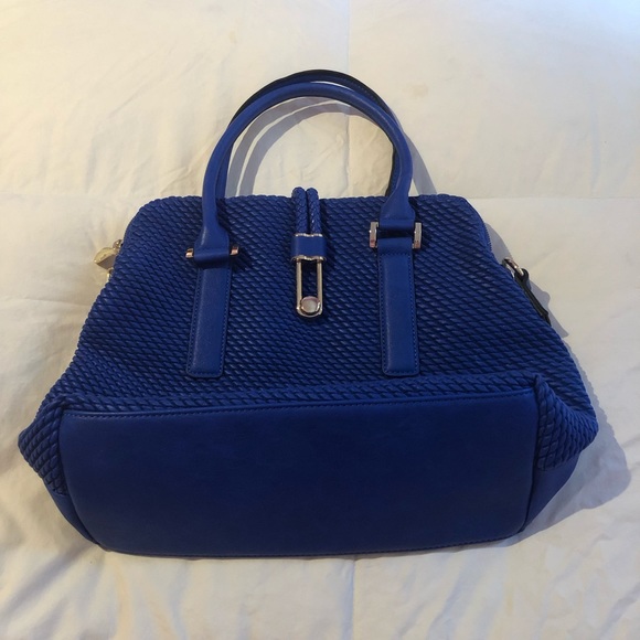 S O L D - Picture 6 of 7